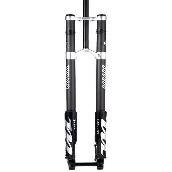 Forcella Manitou Dorado Pro 27.5 47OS