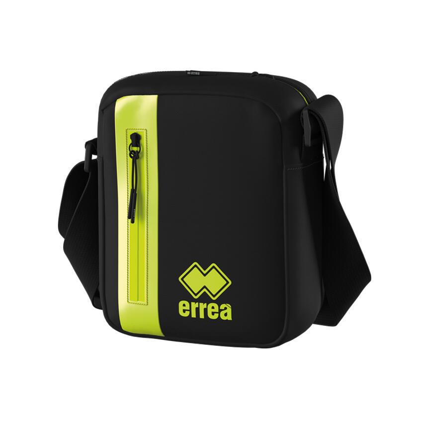 ERREA picture