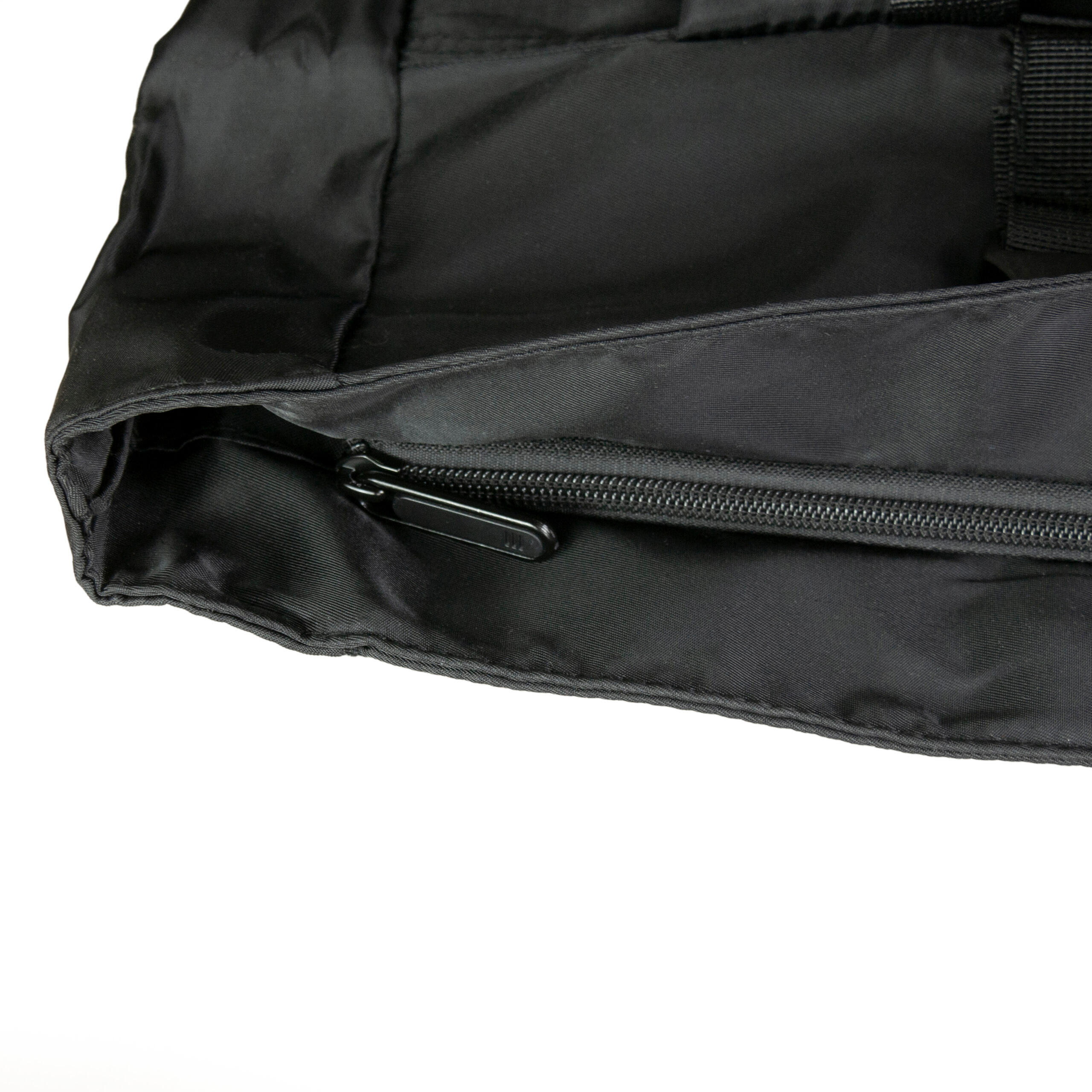 Wandel- en trekkingsrugzak Motus 20 liter 6/7