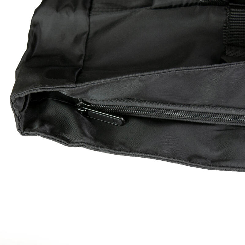 Sac à dos de randonnée, trekking Motus 20 litres