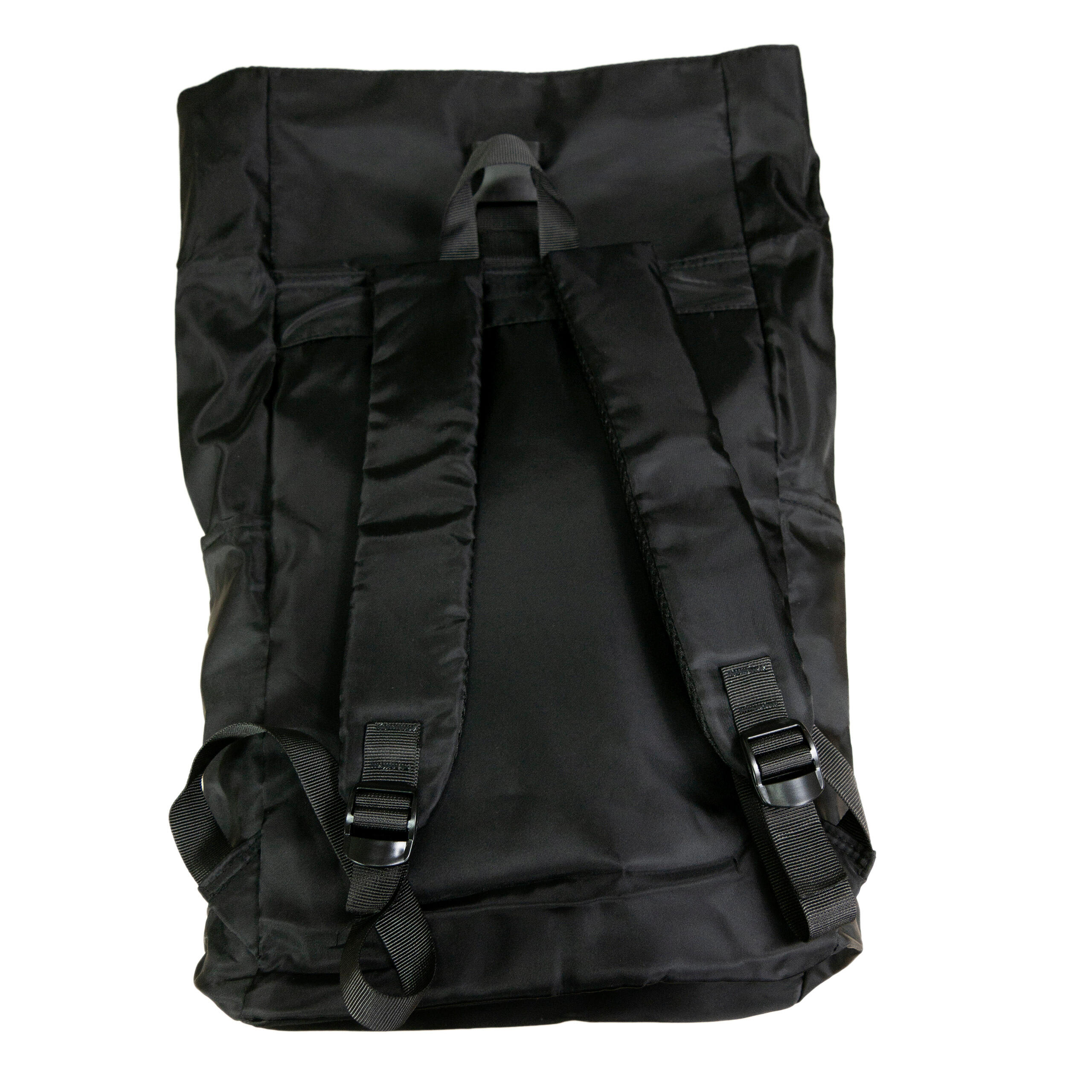 Wandel- en trekkingsrugzak Motus 20 liter 2/7