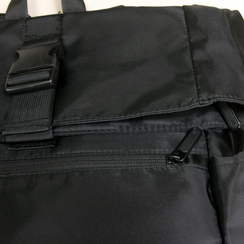 Sac à dos de randonnée, trekking Motus 20 litres