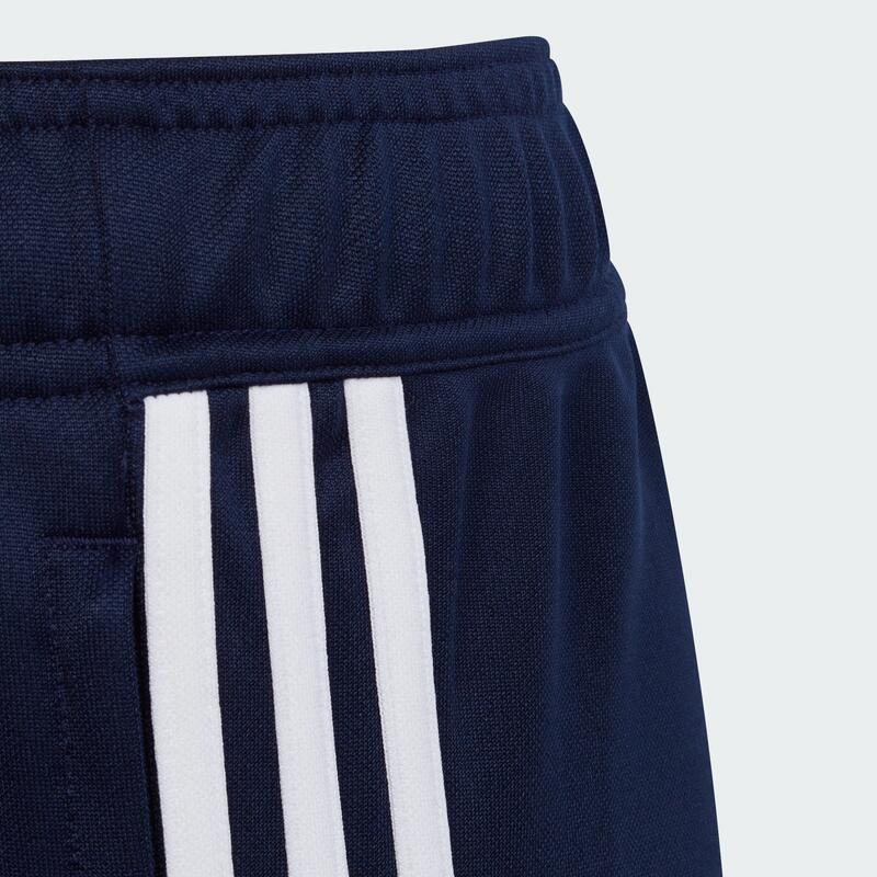 ADIDAS, Pantaloni copii Tiro 23 Club Training, slim fit