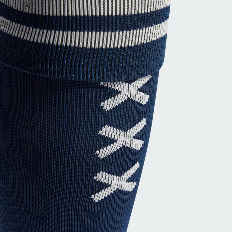 Ajax 23/24 Socken