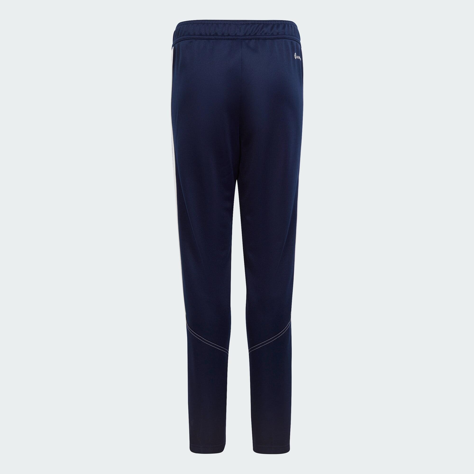 Pantalon d'entraînement Tiro 23 Club 5/6