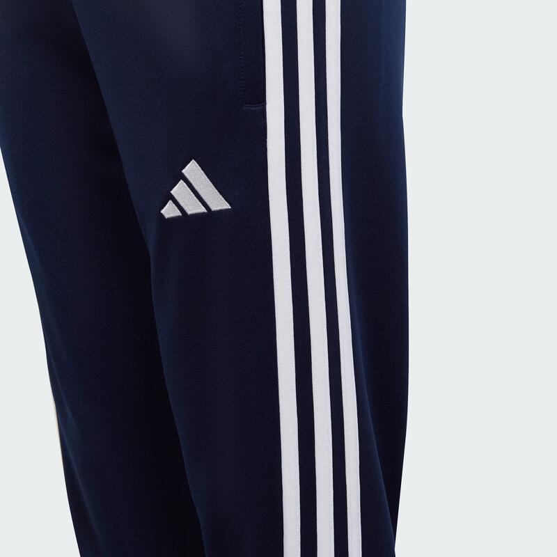 ADIDAS, Pantaloni copii Tiro 23 Club Training, slim fit