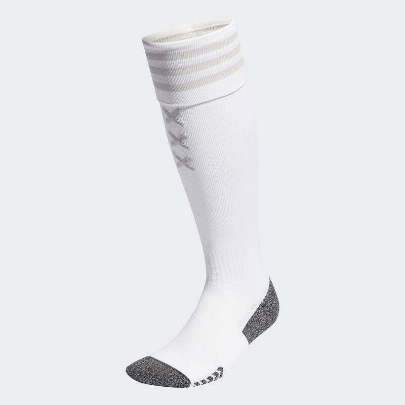 Ajax 23/24 Socken