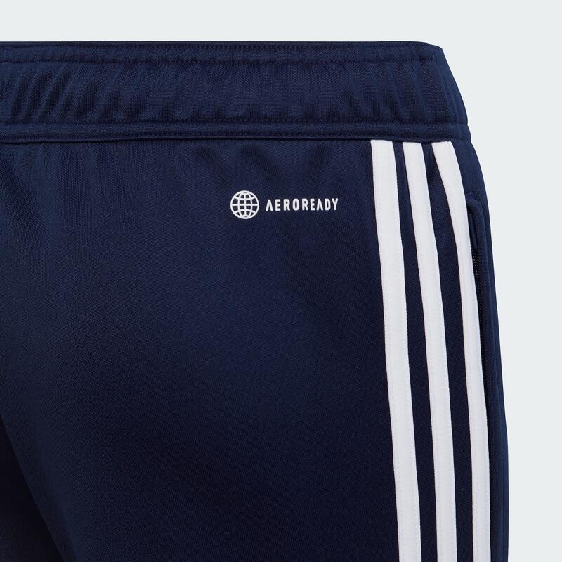 ADIDAS, Pantaloni copii Tiro 23 Club Training, slim fit