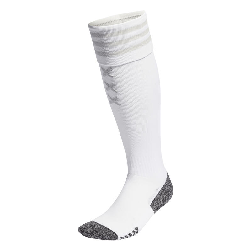 Ajax 23/24 Socken