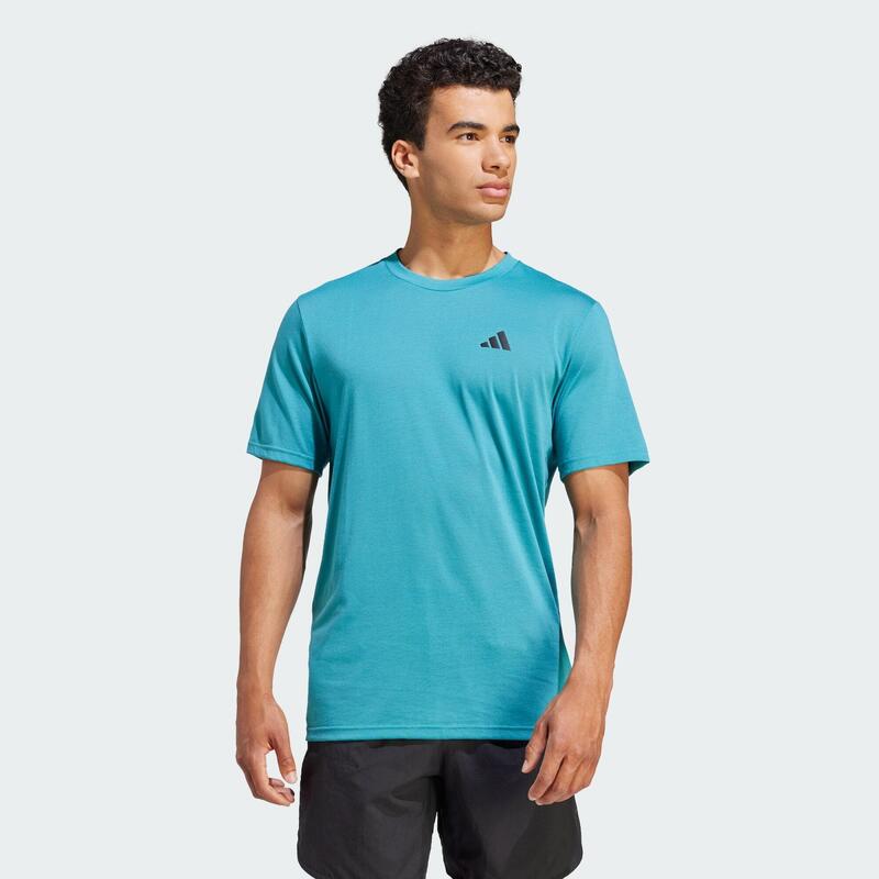 Train Essentials Feelready Training T-shirt