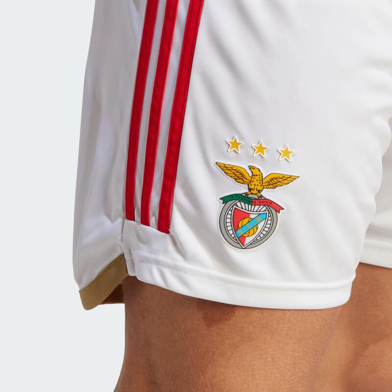 Benfica Lissabon 23/24 Heimshorts