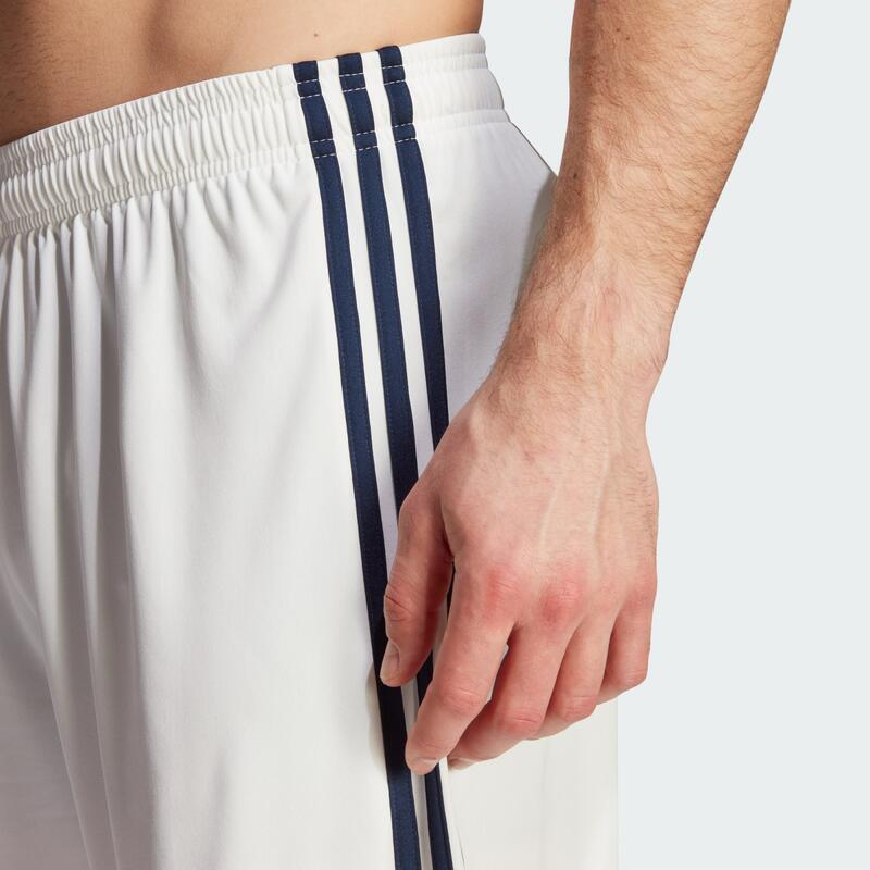 Ajax 23/24 Auswärtsshorts