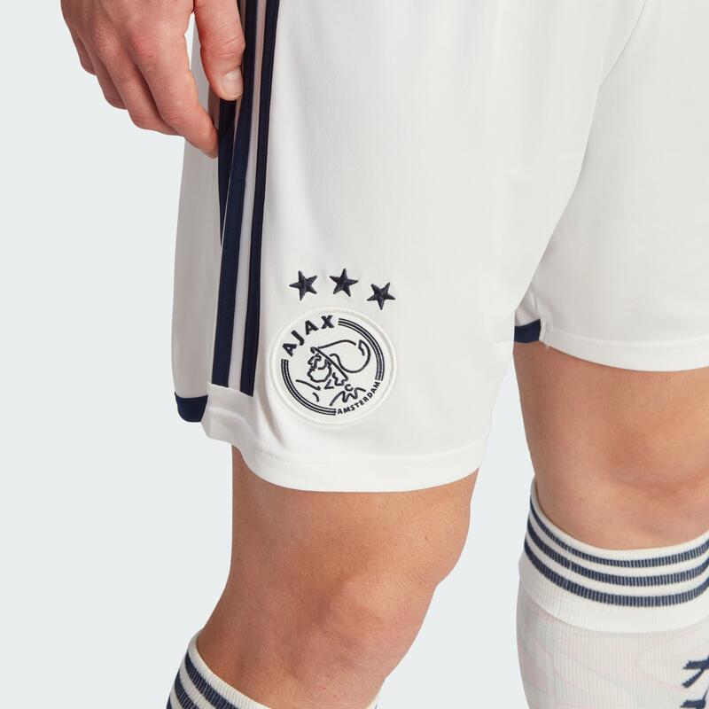 Ajax 23/24 Auswärtsshorts