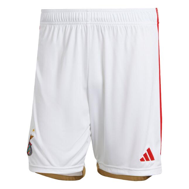 Short Domicile Celtic FC 24/25 - Blanc | France