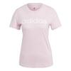 LOUNGEWEAR Essentials Slim Logo T-shirt