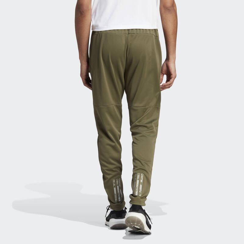 Pantalon de training Train Essentials Seasonal