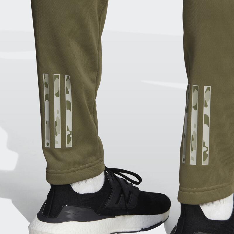 Pantalon de training Train Essentials Seasonal