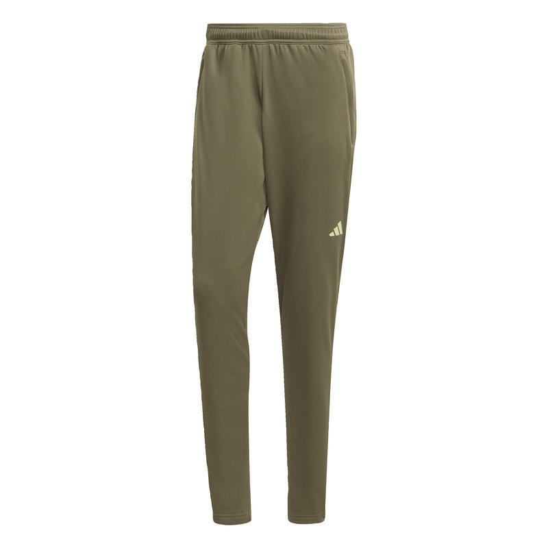 Pantalon de training Train Essentials Seasonal