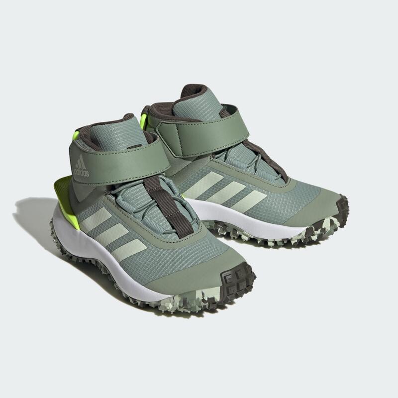 Fortatrail Kids Schuh