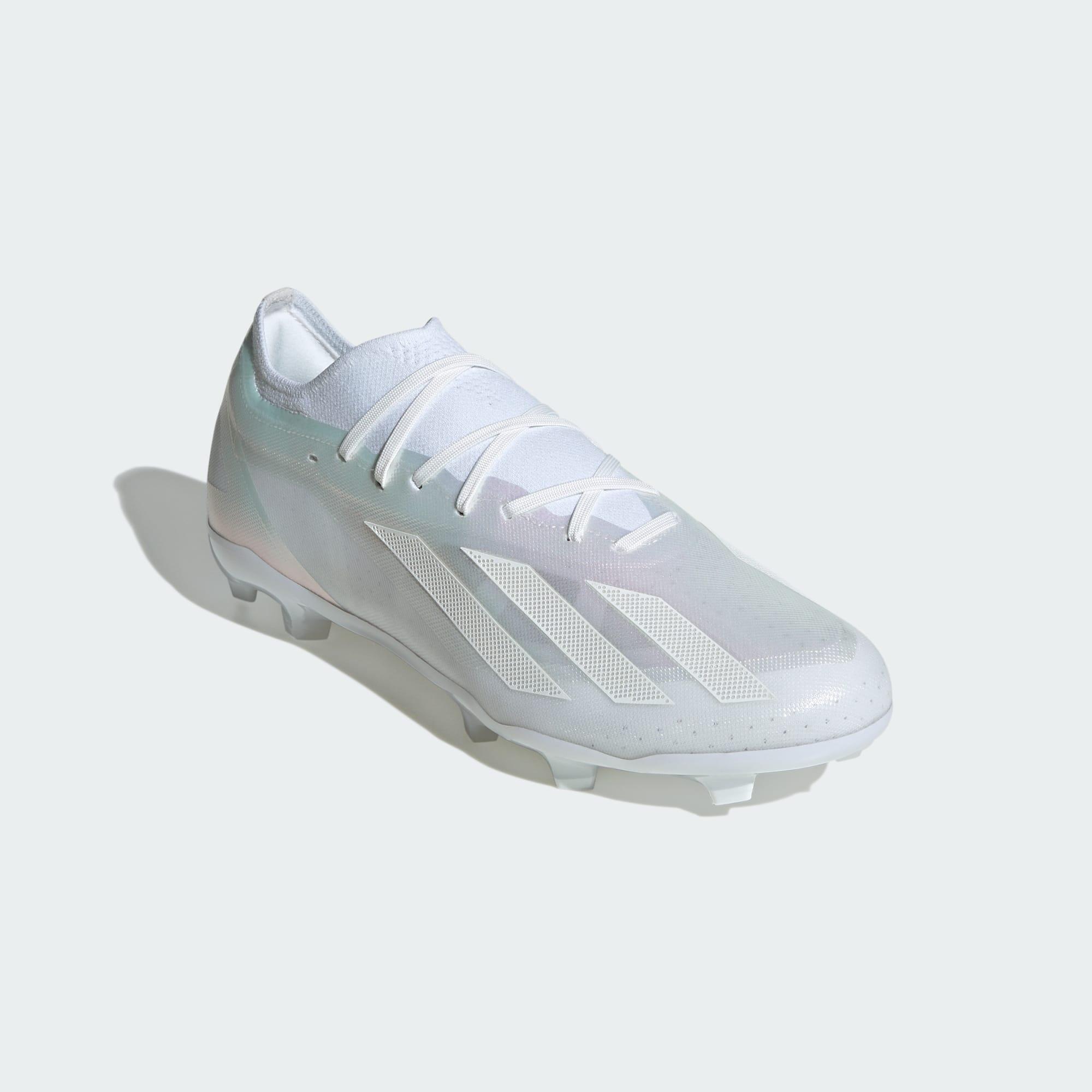 X Crazyfast.2 FG Fußballschuh 4/8
