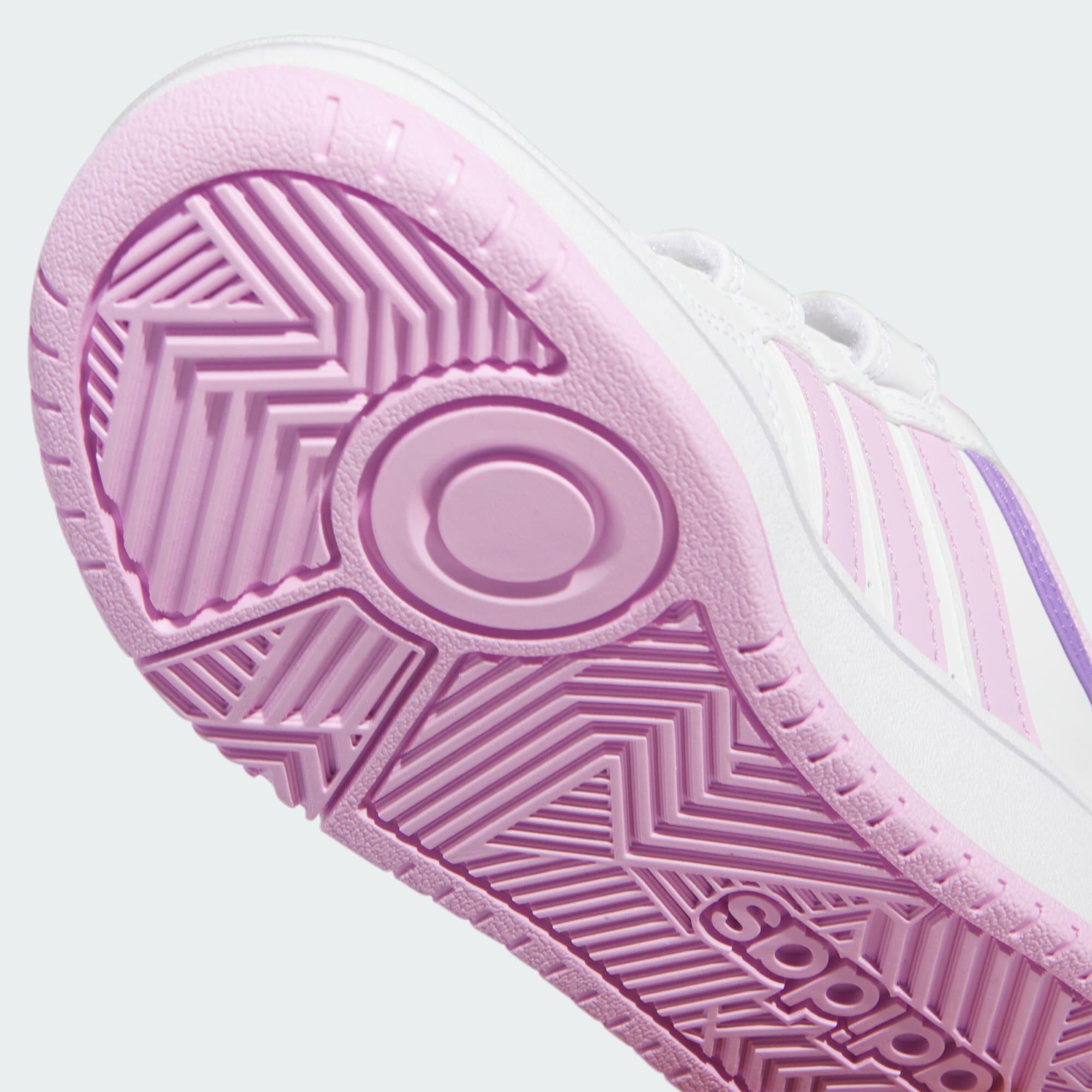 Hoops Schoenen 7/7