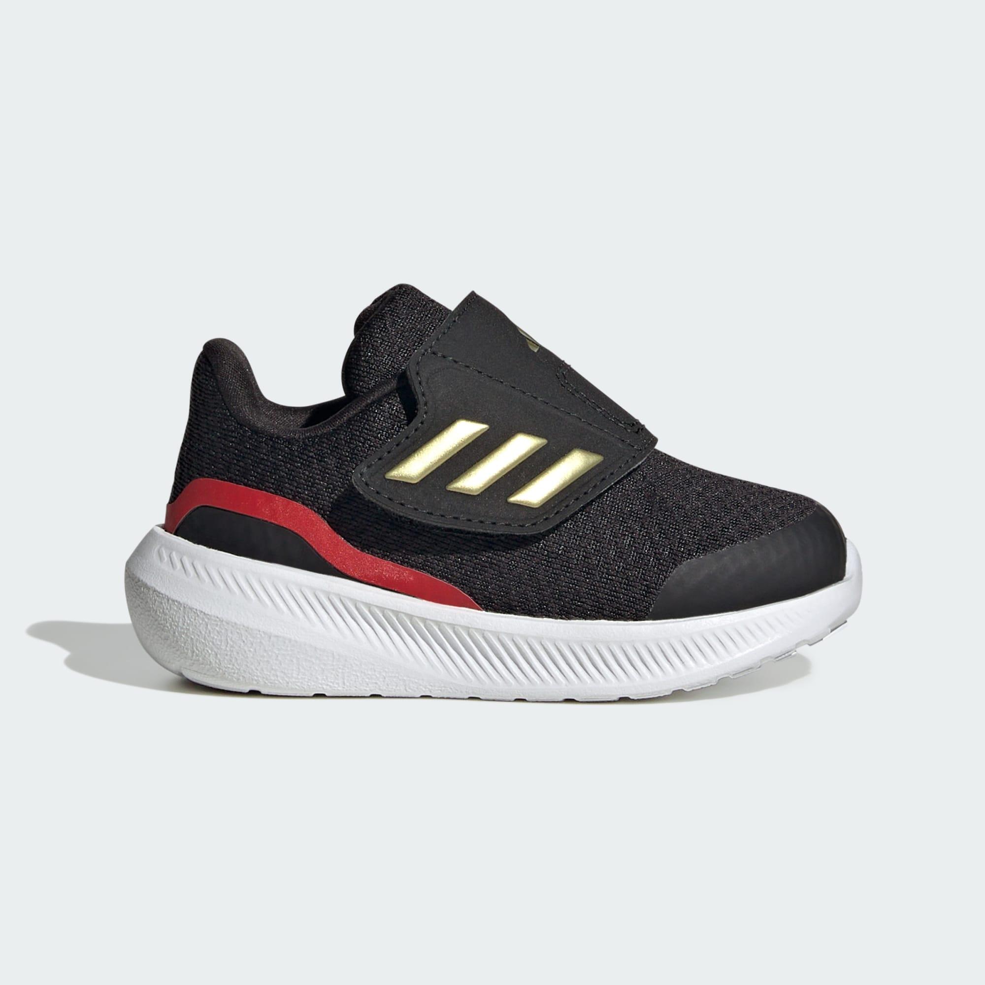 Chaussure à scratch RunFalcon 3.0 2/7