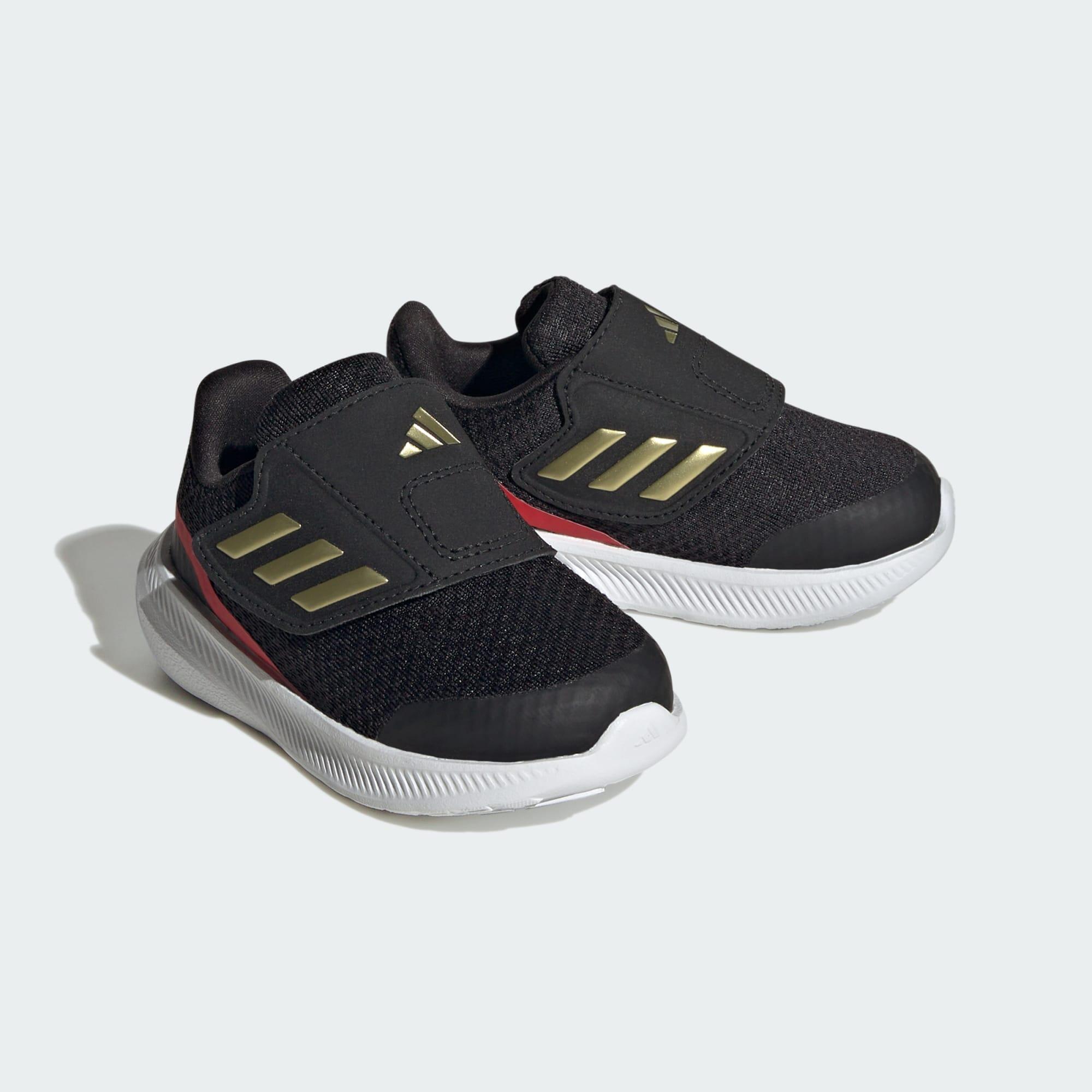 Chaussure à scratch RunFalcon 3.0 5/7