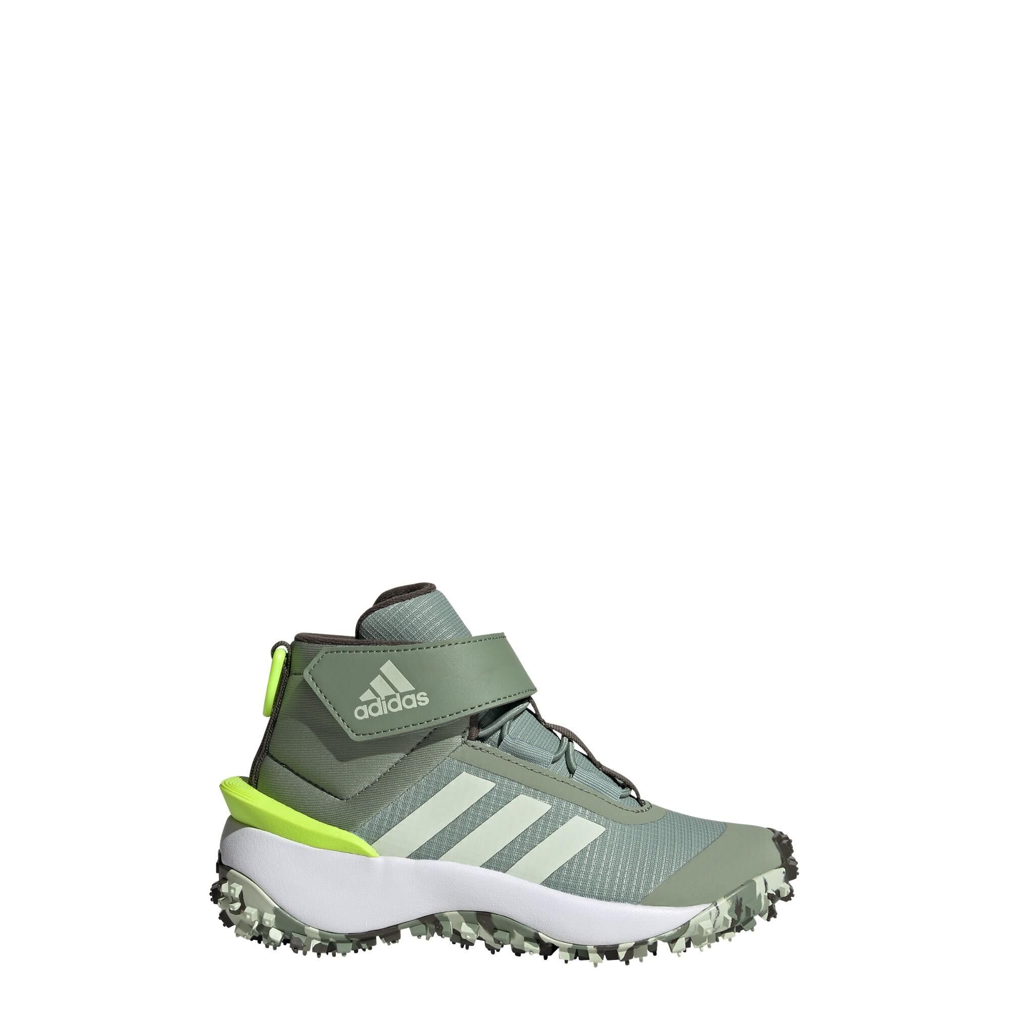 ADIDAS Fortatrail Shoes Kids