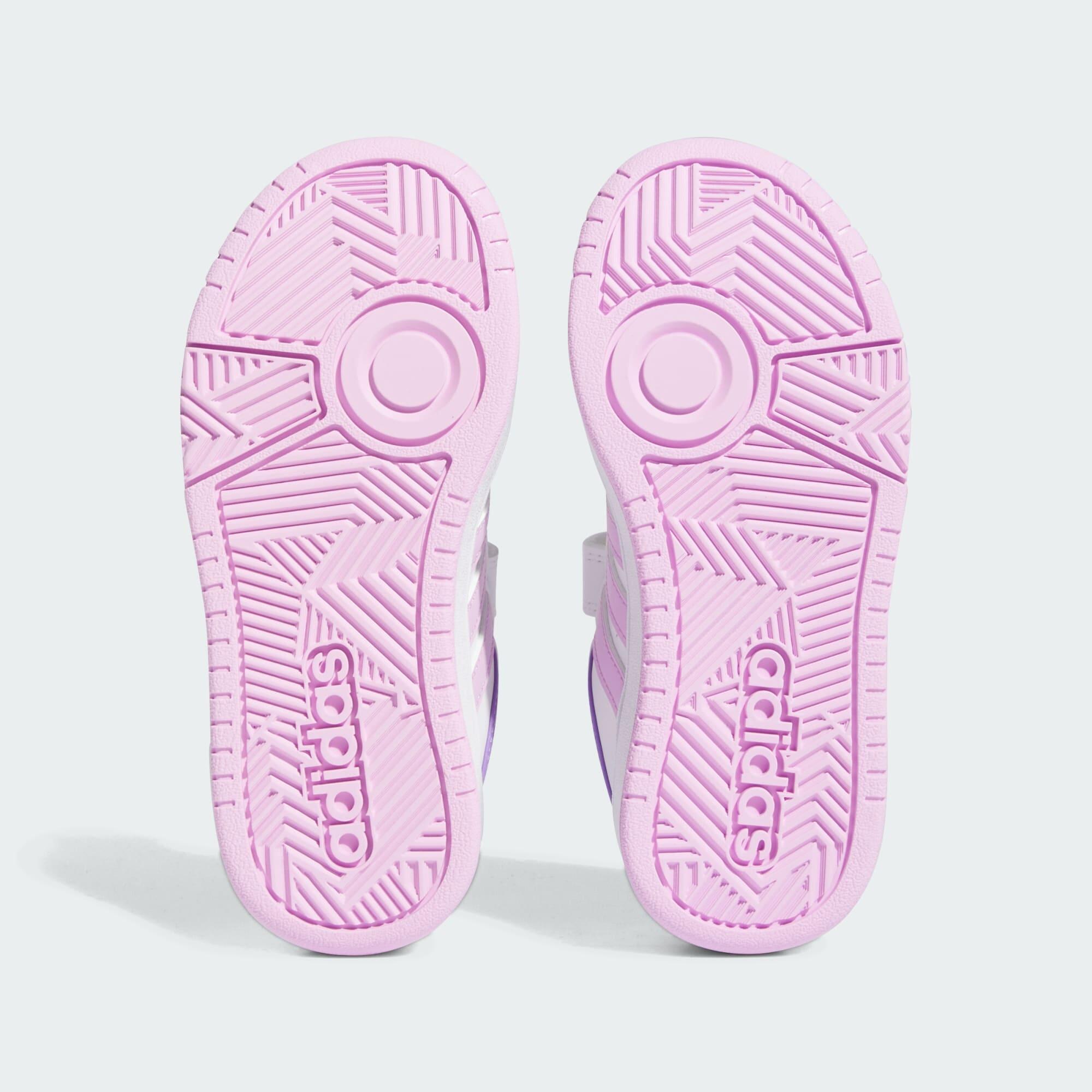 Hoops Schoenen 4/7