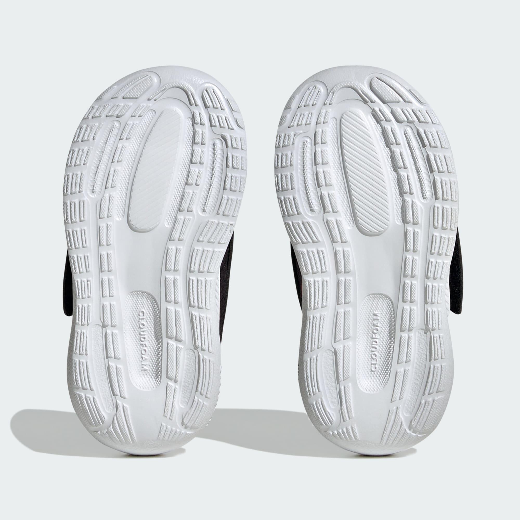 Chaussure à scratch RunFalcon 3.0 4/7