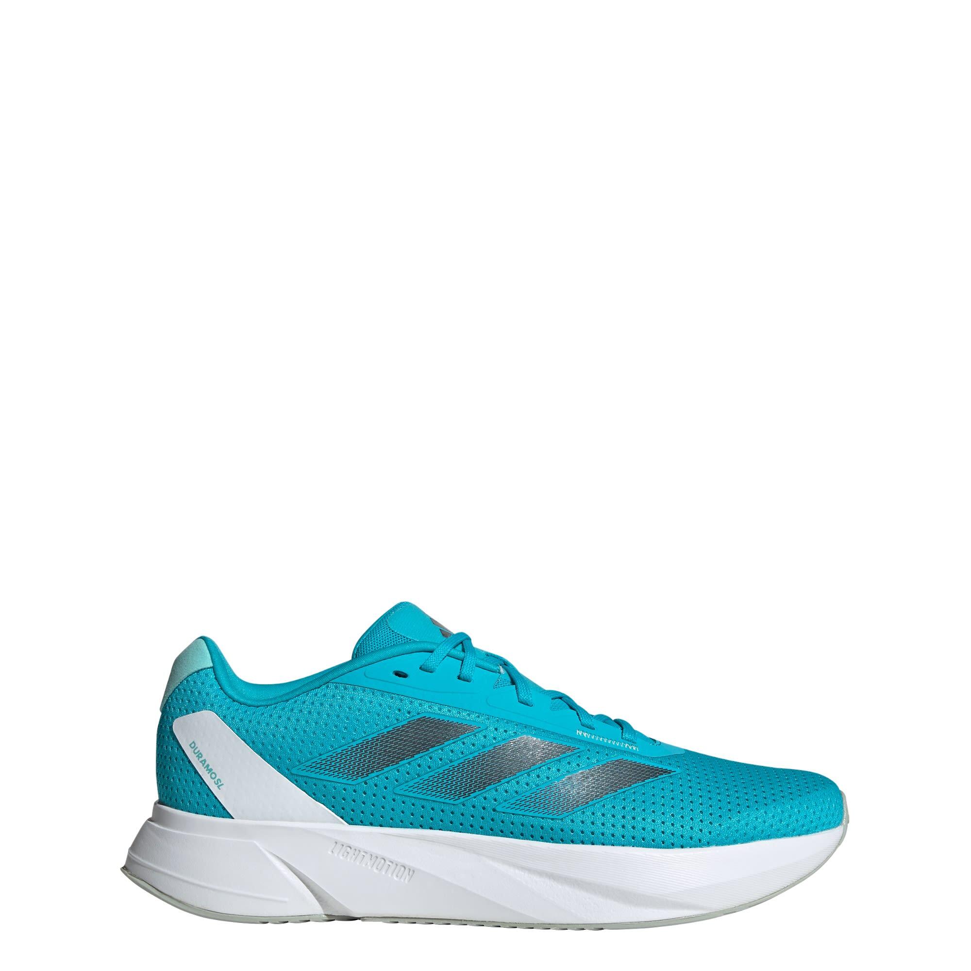 ADIDAS picture