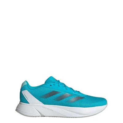 Duramo sl schoenen