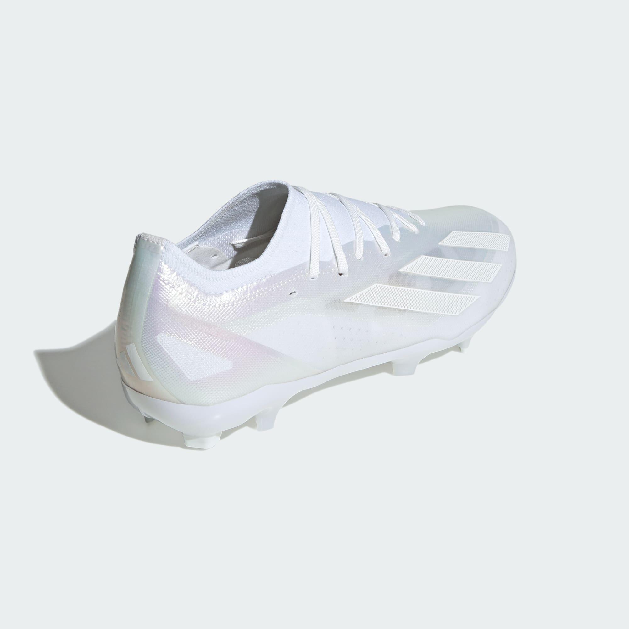 X Crazyfast.2 FG Fußballschuh 7/8