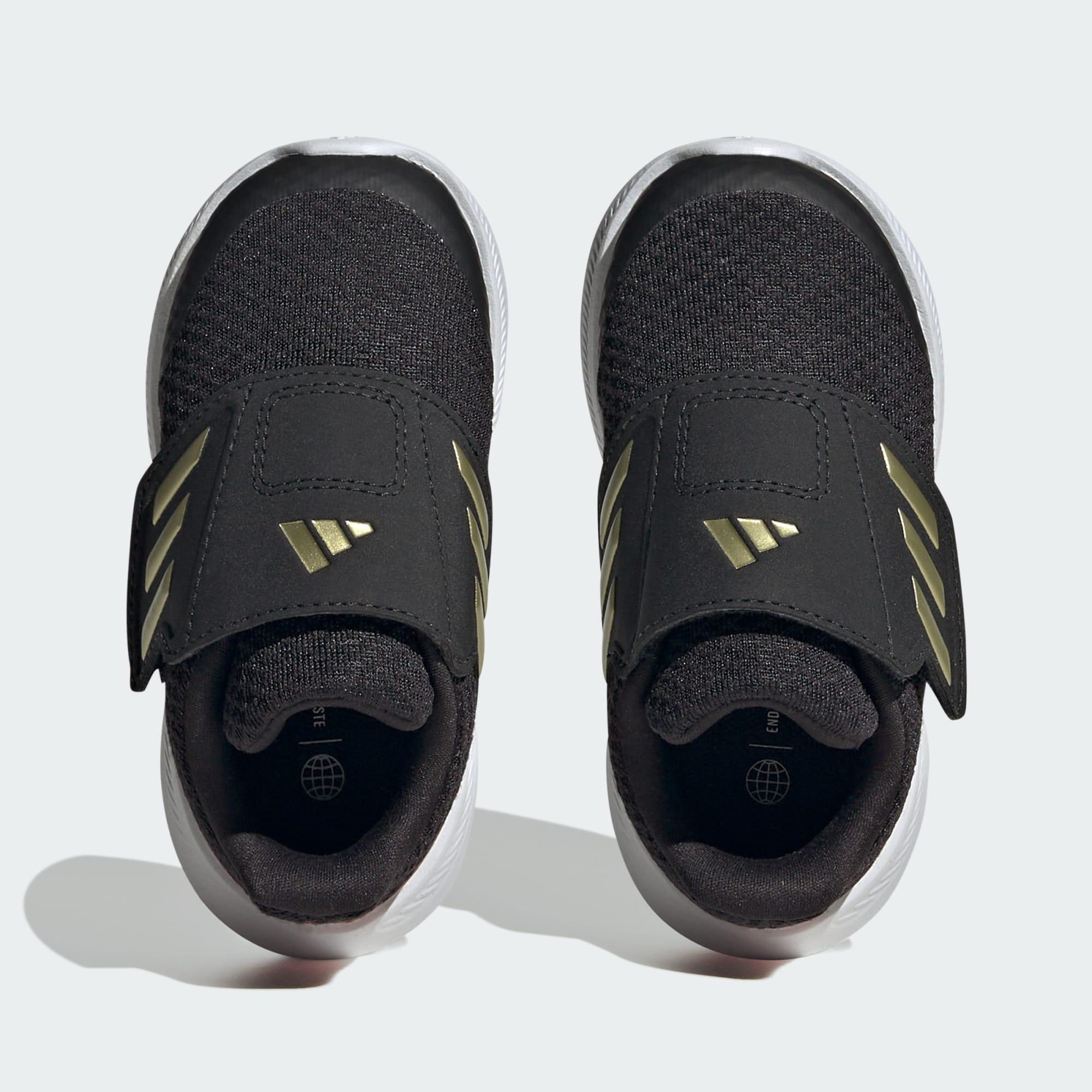 Chaussure à scratch RunFalcon 3.0 3/7