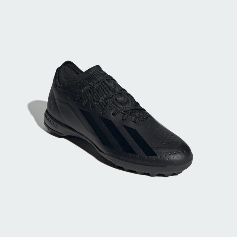 Buty do piłki nożnej męskie Adidas X Crazyfast.3 TF