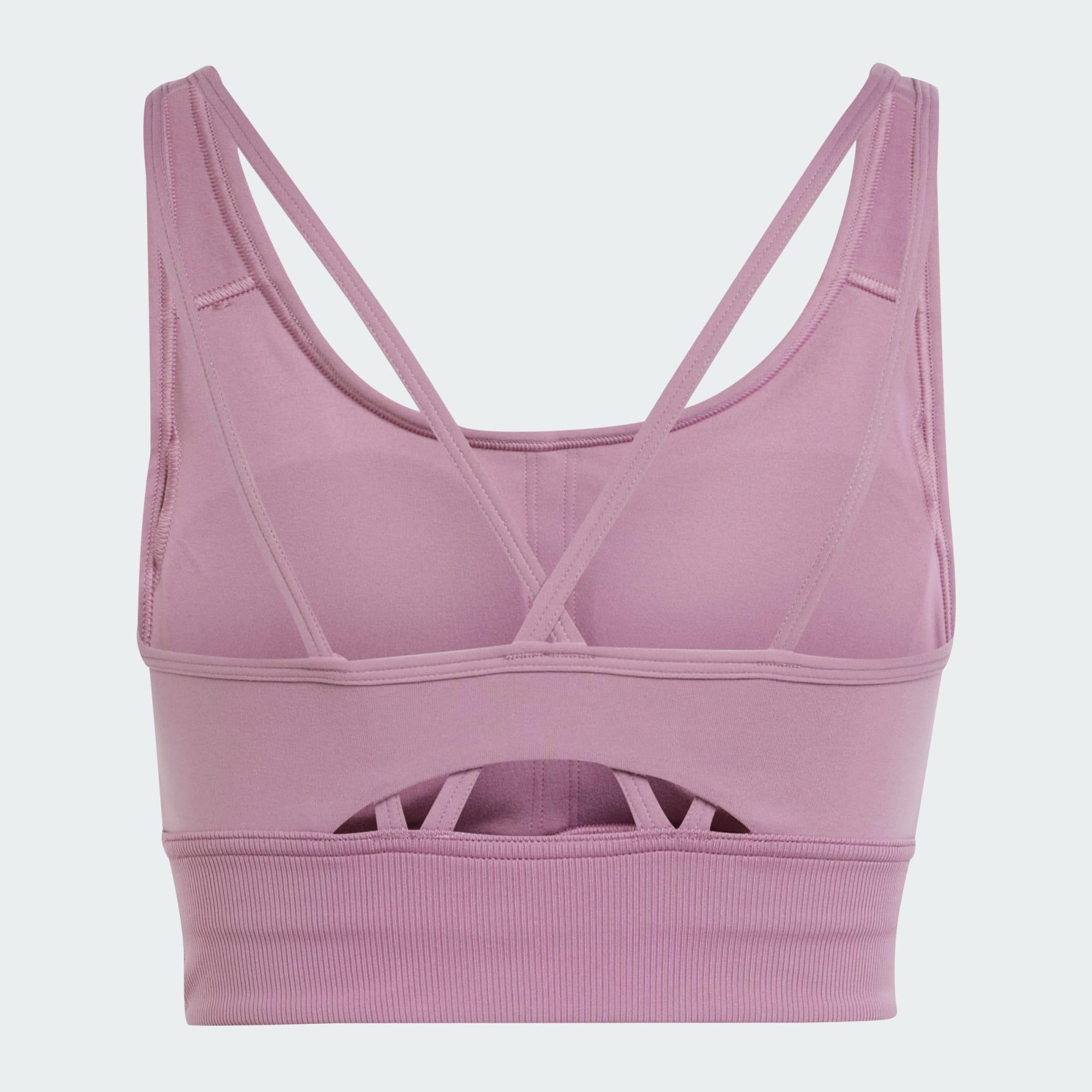 Sujetador Essentials Medium-Support 6/6