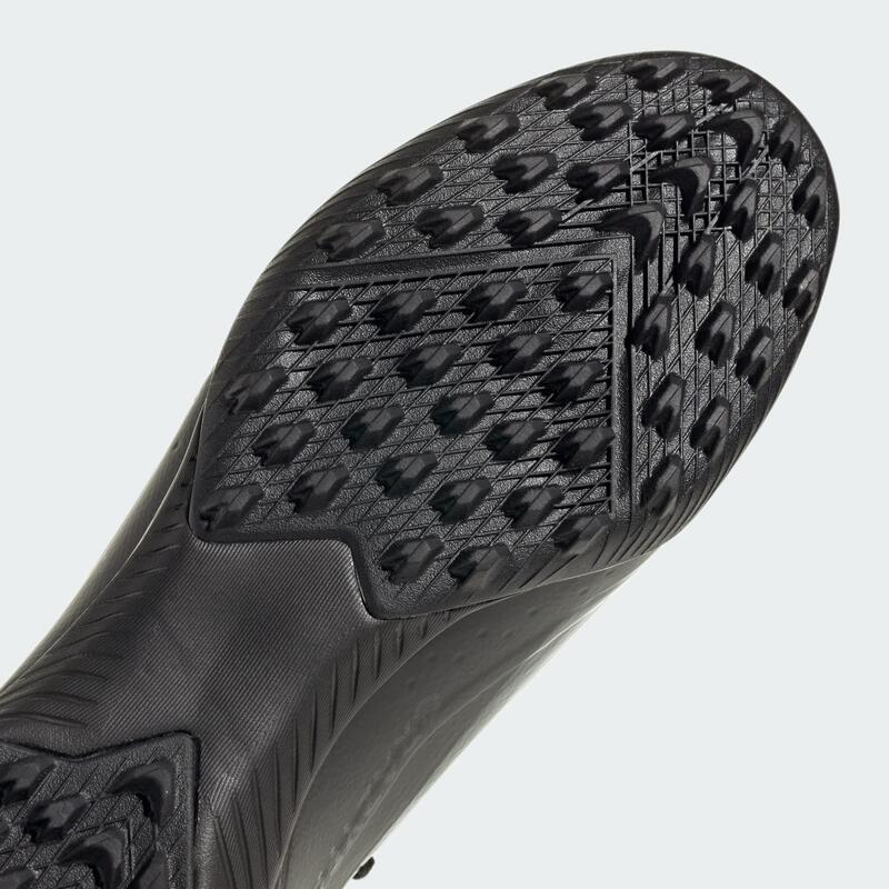 Buty do piłki nożnej męskie Adidas X Crazyfast.3 TF