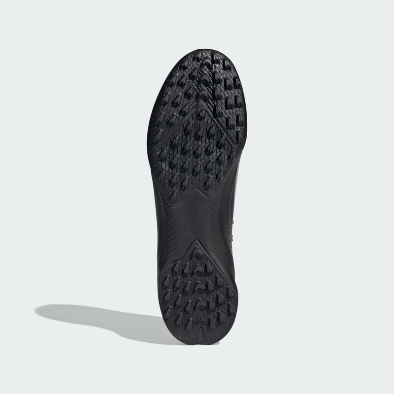 X Crazyfast.3 Turf Boots