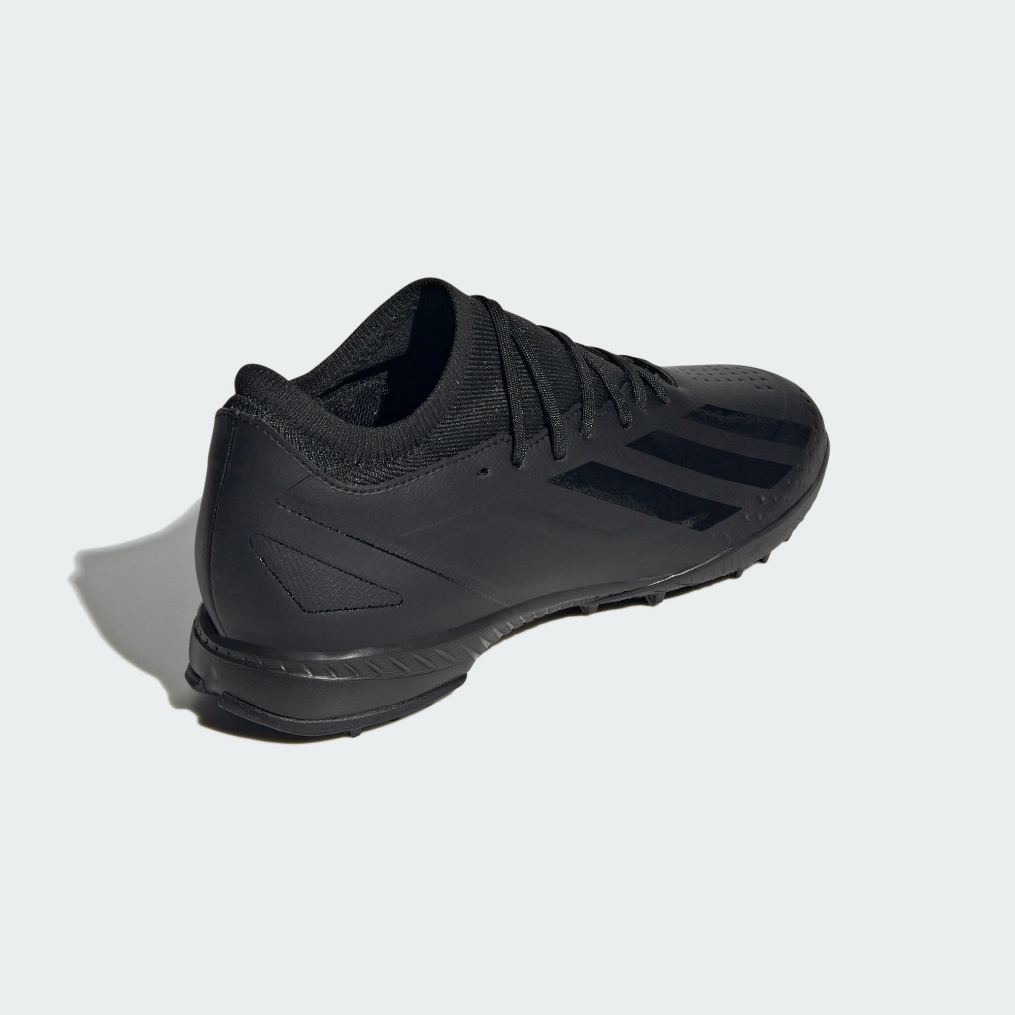 adidas X 19.3 IN Indoor Shoes | R-GOL.com - Football boots \u0026 equipment