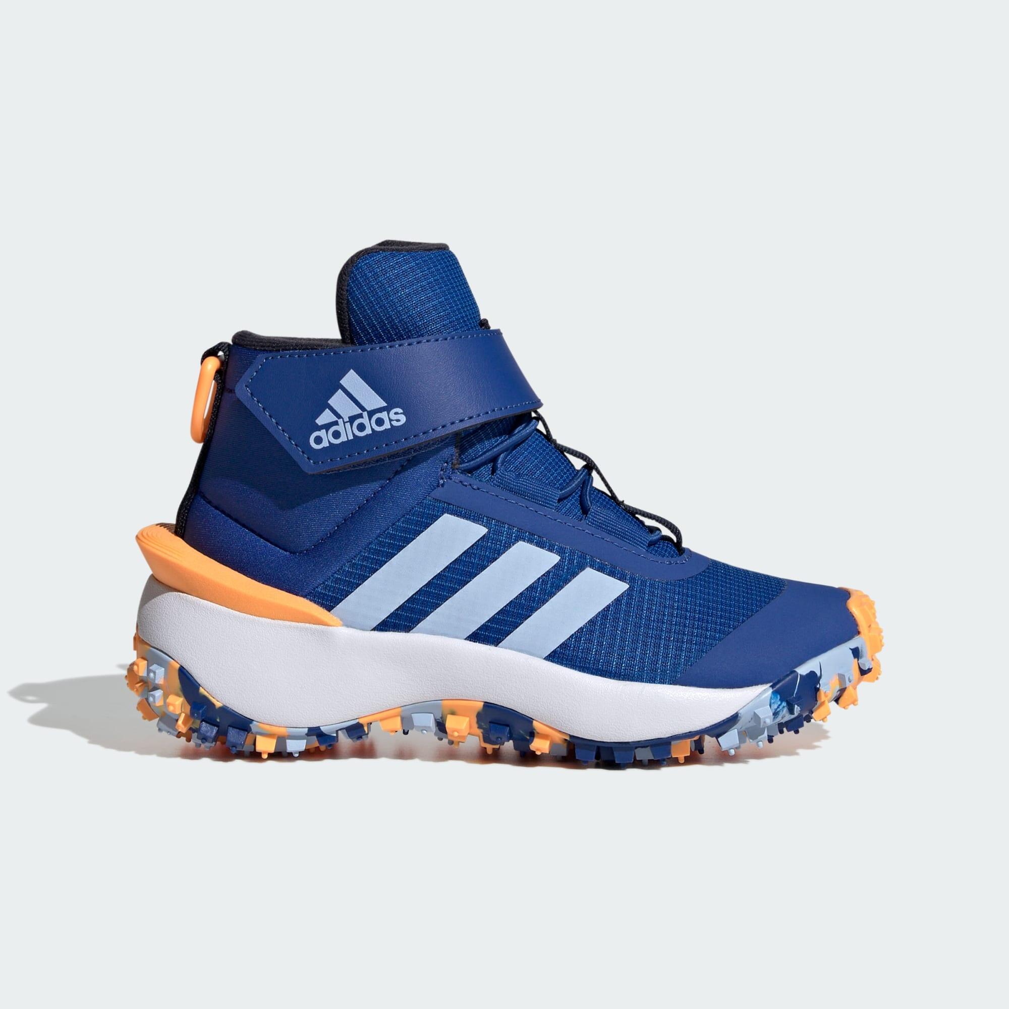 Chaussure Fortatrail Enfants 2/7