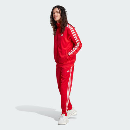 Survêtement Basic 3-Stripes Tricot