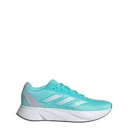 Adidas ultra top boost decathlon precio
