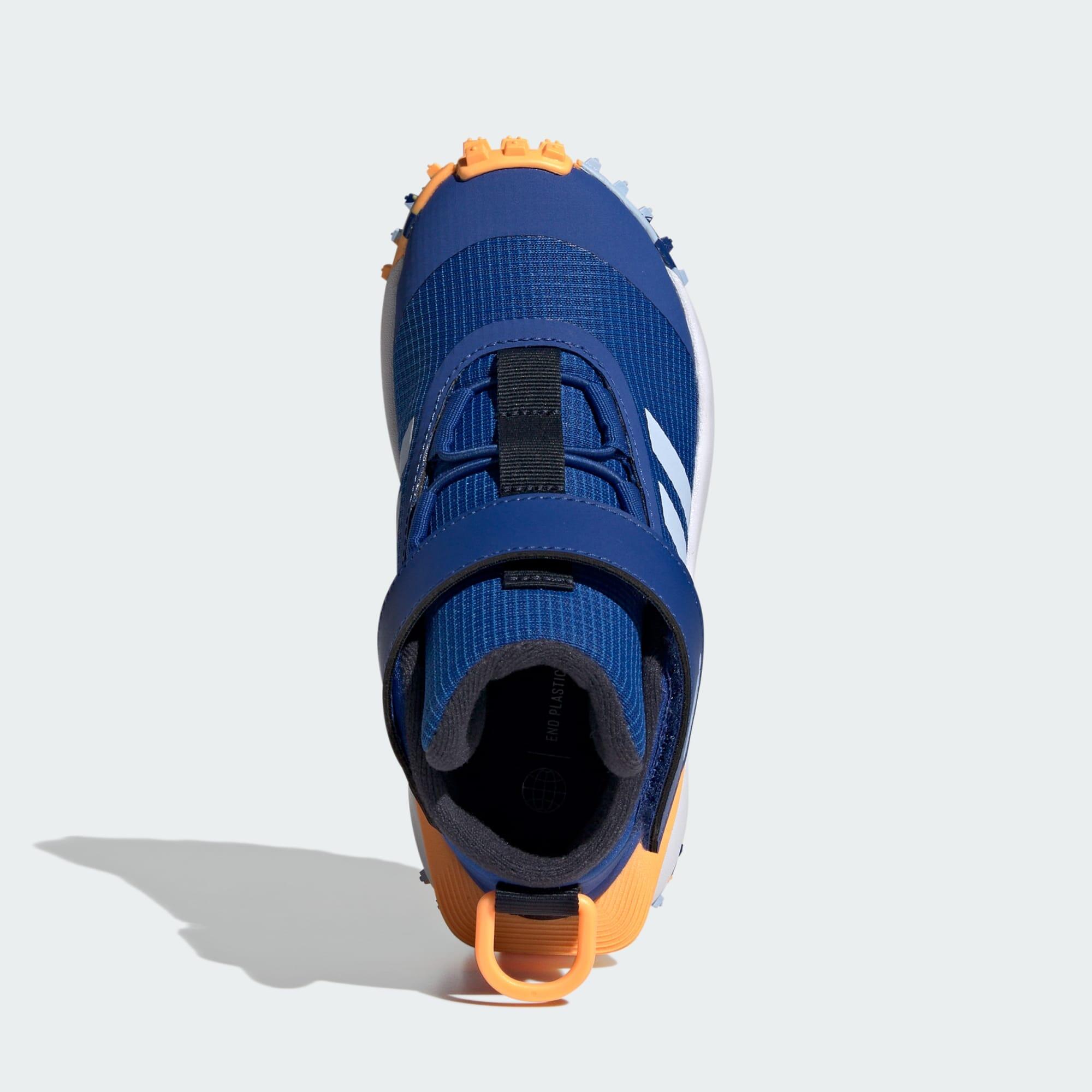 Chaussure Fortatrail Enfants 3/7