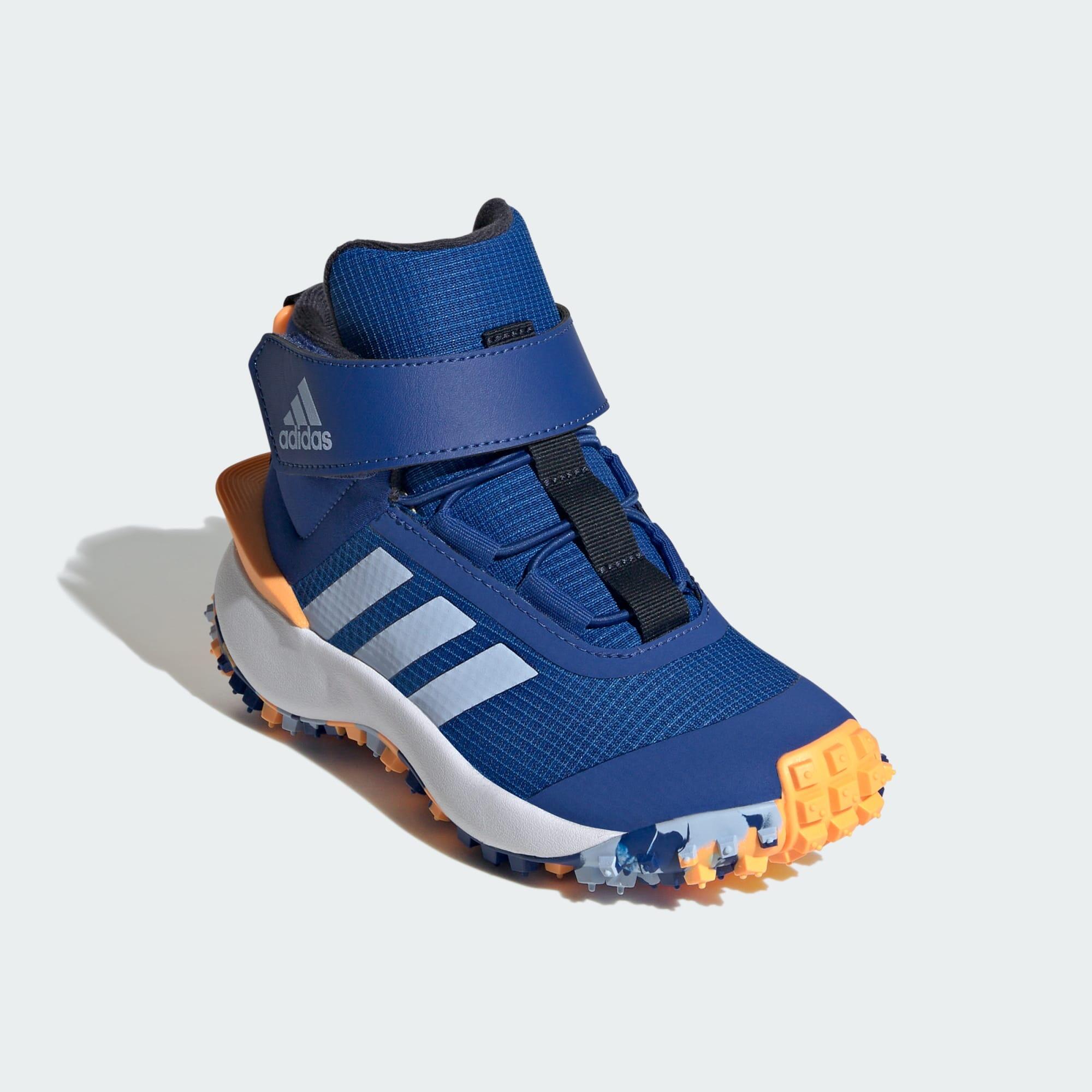 Chaussure Fortatrail Enfants 5/7