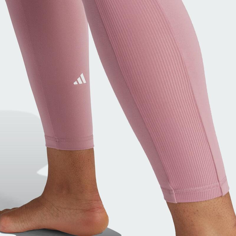 Legging de yoga 7/8 Essentials