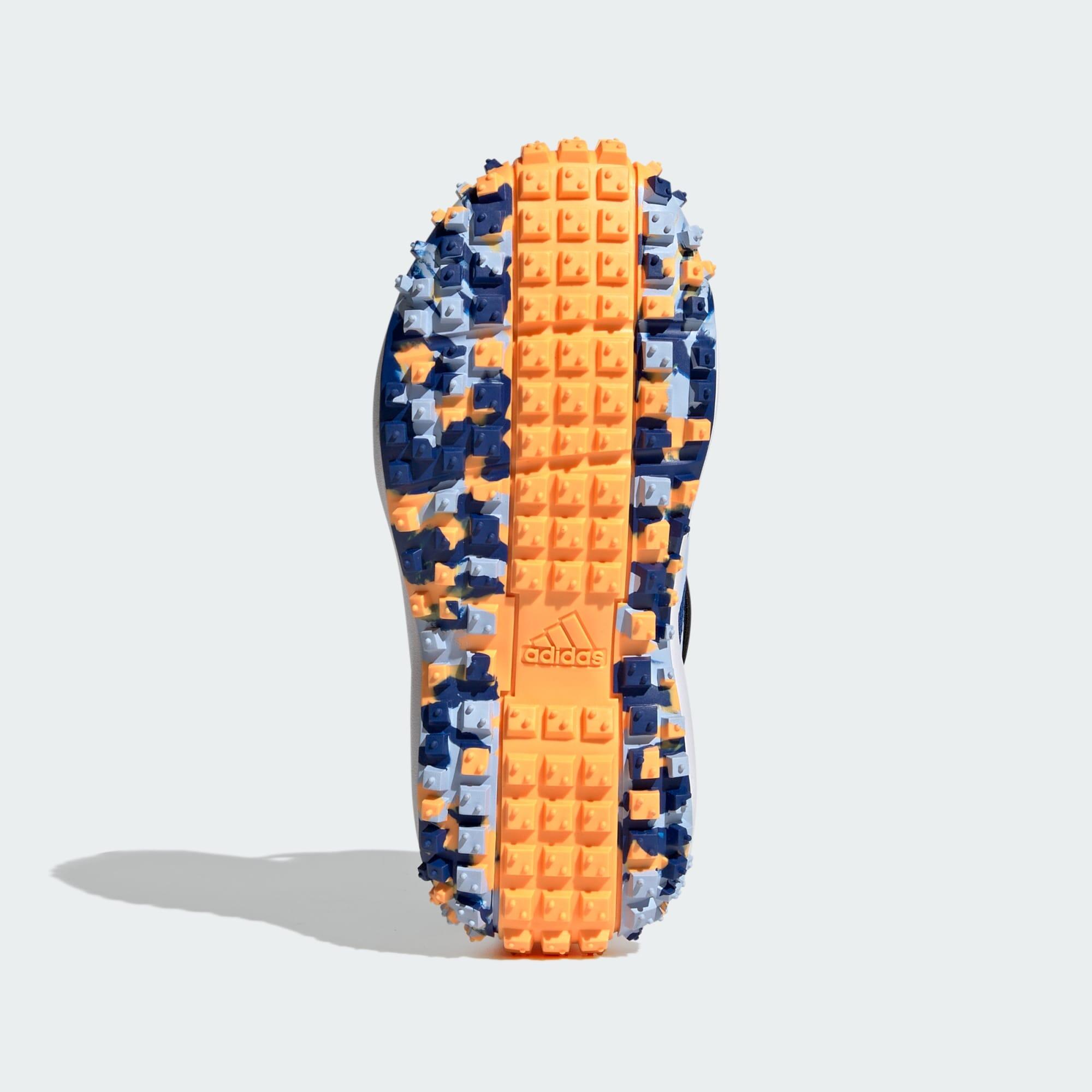Chaussure Fortatrail Enfants 4/7