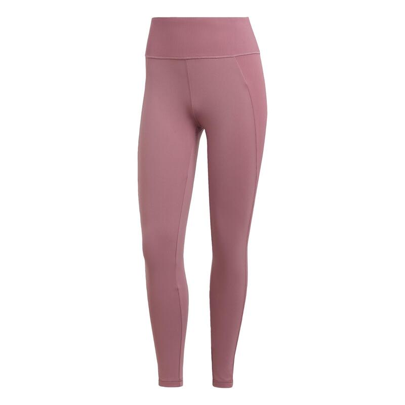 Legging de yoga 7/8 Essentials