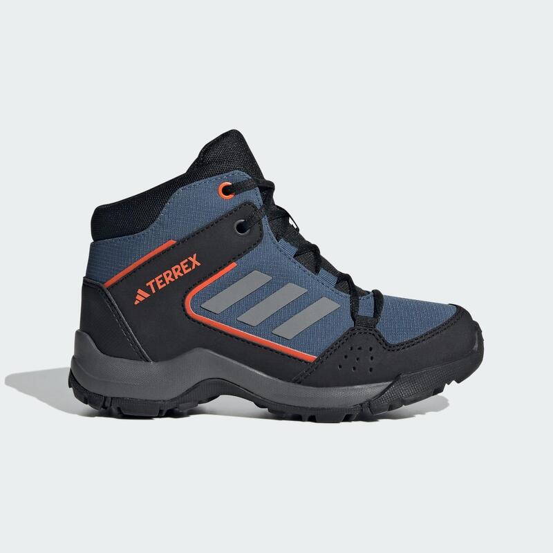 TERREX Hyperhiker Mid Wanderschuh