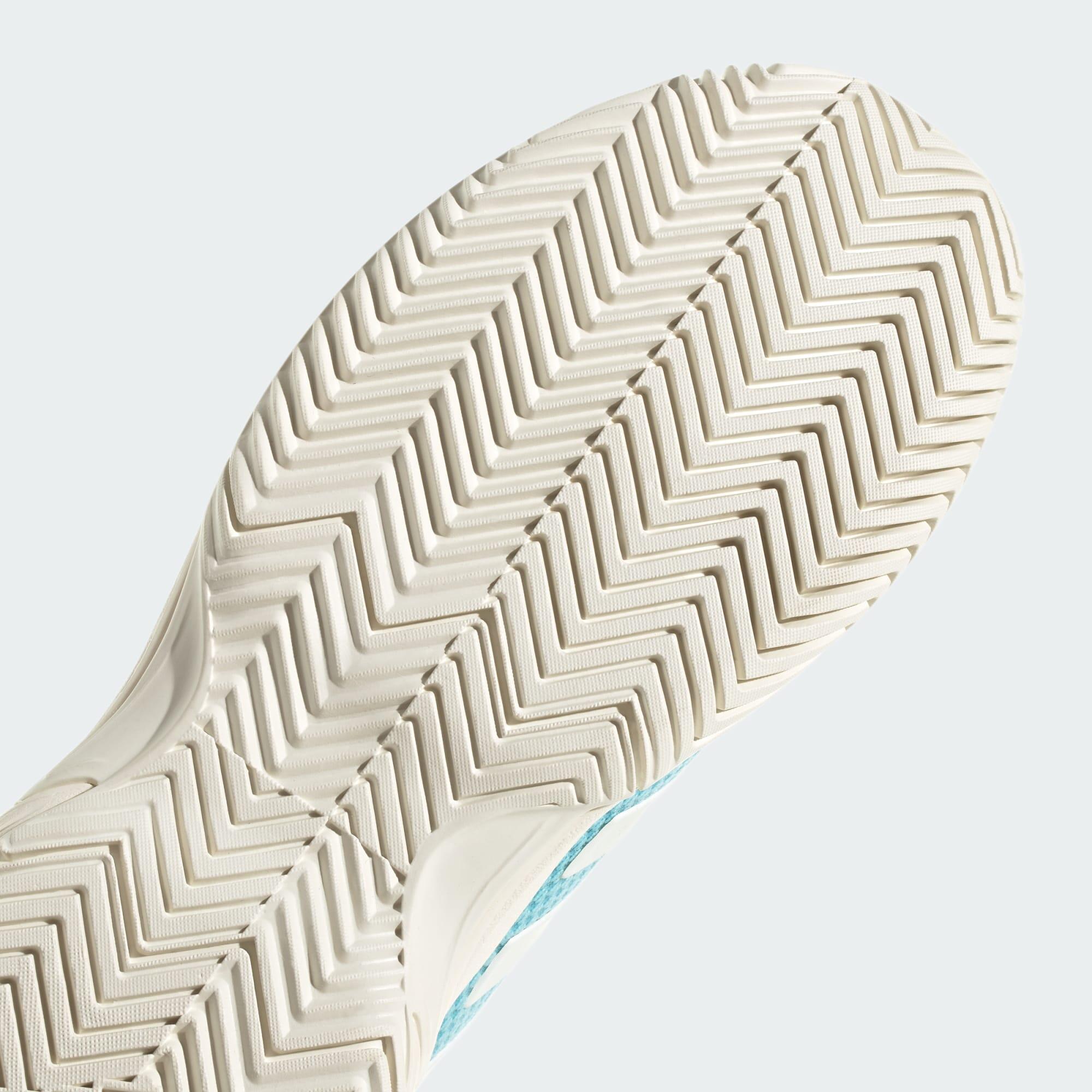 Chaussure Gamecourt 2.0 Tennis 6/7