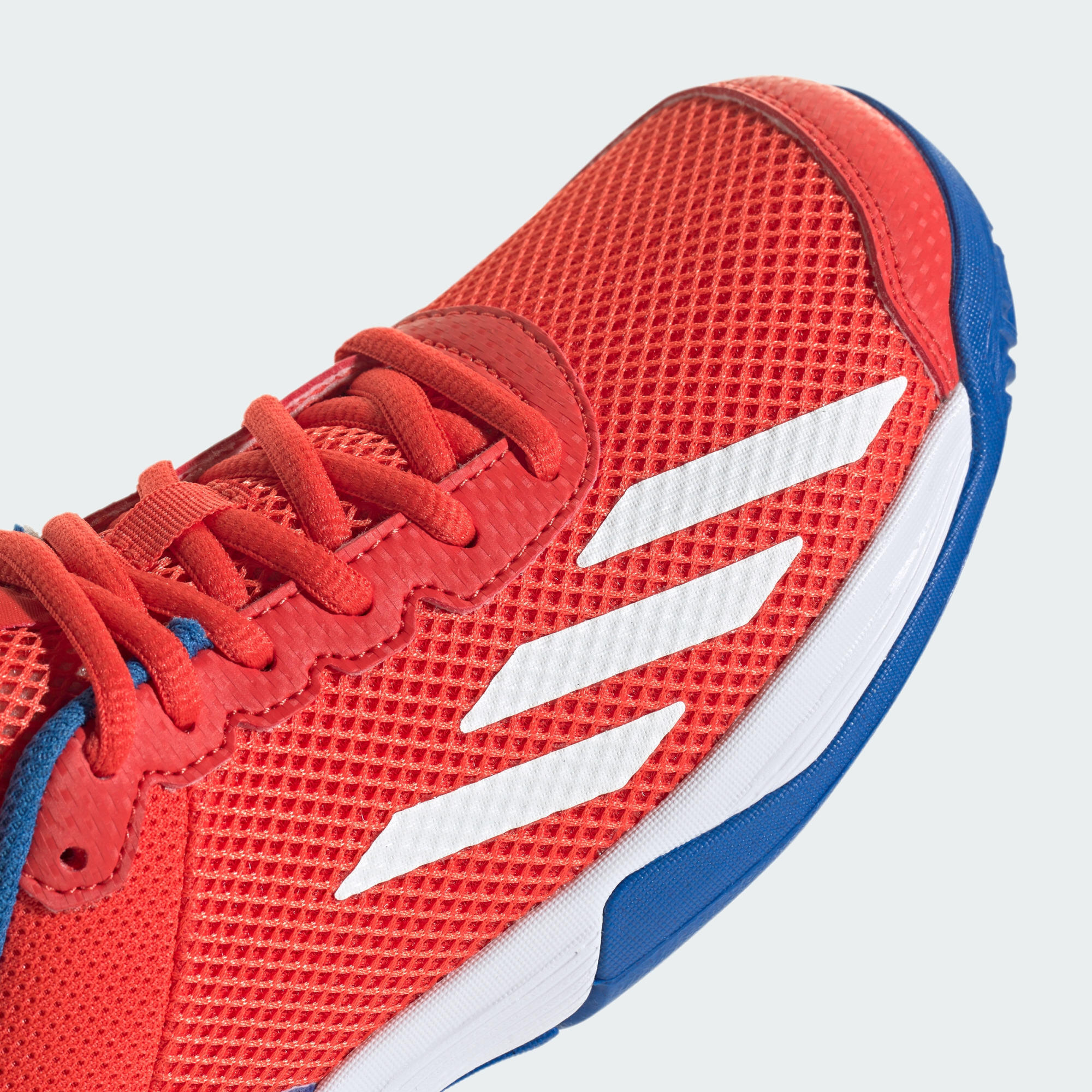 Courtflash Tennis Schoenen 7/7